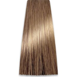 Chantal Prosalon Professional Intensis Color Art Profesjonalna Farba do włosów nr 8.0 średni blond 100g