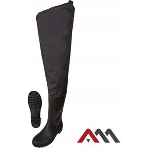 4f Bluza damska - NOSH4-BLDOO4B
