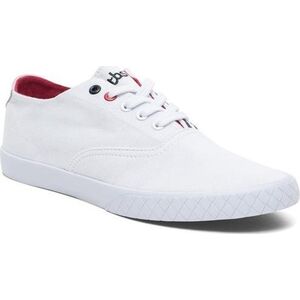 Samsung TBS Buty Polshoe Blanc Q8007-41