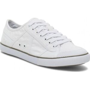 Krups TBS Buty Violay Blanc R7007-36