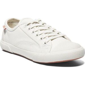 Adidas TBS Buty Bullyts White R8007-44