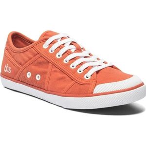 Concept TBS Buty Violay Orange R7029-37