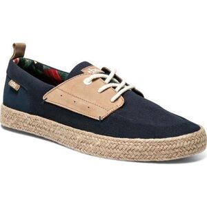 Adidas TBS Buty Retford Navy P8072-40