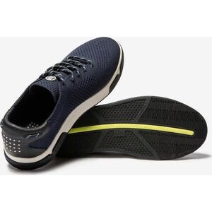 Craft TBS Buty Gueknit Bleu Q8002-45