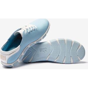 Aqua-Speed TBS Buty Jazaru Aqua + Blanc A7C58-39