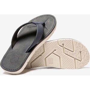 Japonki męskie Geox TBS Japonki Maffate Navy H8072-42