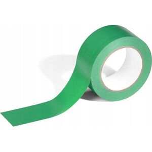 Durable DURABLE Markierungsband DURALINE® Basic 50/016 grün