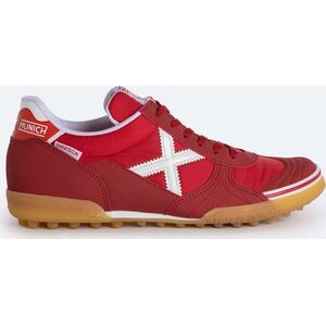 Munich Buty Munich Gresca Genius 607 TF 3010607