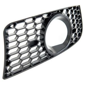 MTuning Kratki Halogenów BMW 3 E90 E91 E93 E92 2005-2011