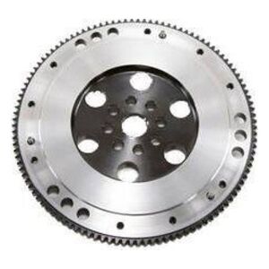 Competition Clutch Koło zamachowe Competition Clutch Nissan 350Z/G35 VQ35DE DUAL MASS REPLACEMENT FLYWHEEL - 11.40kg