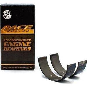 ACL Panewki Korbowodowe Toyota/Lexus Std 1UZFE/2UZFE/3UZFE3969cc/4664cc/4293cc V8