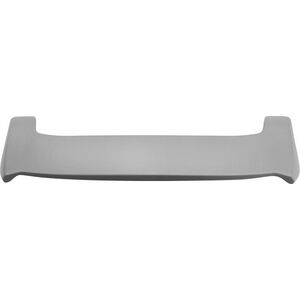 MTuning Dokładka Honda CRV II 2001-2006 Klapa Lotka ABS