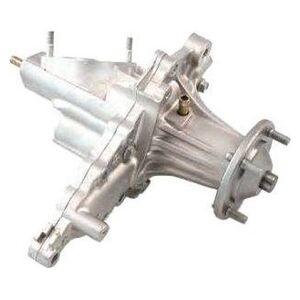 MTuning Pompa wody 2JZ-GTE OEM 16100-49847