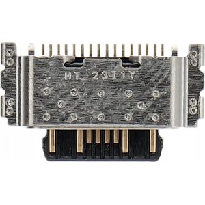 OEM Złącze gniazdo ładowania do XIAOMI X5 Pro ORI 14060265 5903396317880