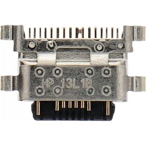 OEM Złącze gniazdo ładowania do XIAOMI Mi9 lite ORI 14060271 5903396318153