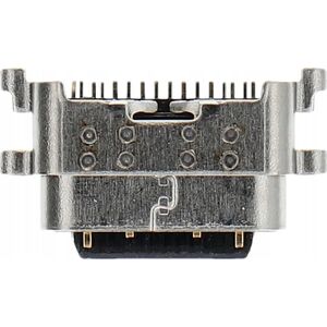 OEM Złącze gniazdo ładowania do XIAOMI Mi A1 ORI 14060487 5903396318337