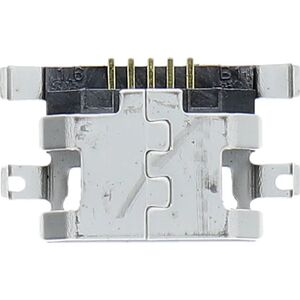 OEM Złącze gniazdo ładowania do REDMI Note 6 ORI 14060497 5903396319679