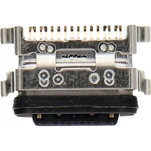 OEM Złącze gniazdo ładowania do XIAOMI 12 ORI 14060501 5903396319624