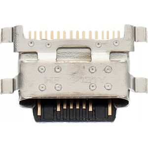 OEM Złącze gniazdo ładowania do XIAOMI Mi 9T Pro ORI 14060503 5903396318344