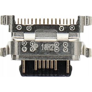 OEM Złącze gniazdo ładowania do REDMI Note 9 Pro ORI 14060507 5903396320316