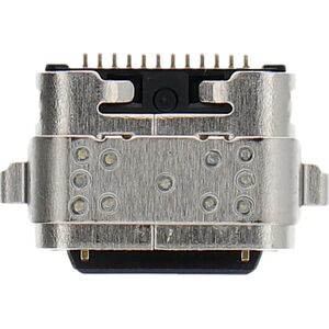 OEM Złącze gniazdo ładowania do SAMSUNG T220 T225 ORI 14060597 5903396312229