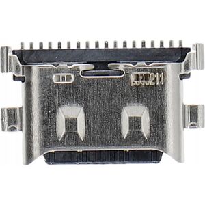 OEM Złącze gniazdo ładowania do SAMSUNG A12 A13 A42 M21 M52 ORI 14060603 5903396309397