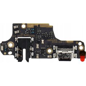 OEM Płytka ładowania do XIAOMI Redmi Note 9S OEM (Fast Charger) 14060761 5903396309168