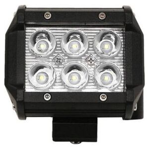 MTuning Lampa LED SF41656 18W