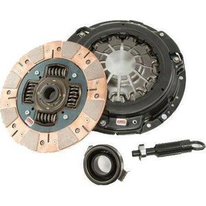 Competition Clutch Sprzęgło Competiton Clutch Nissan 300Z/Skyline VG30DE/RB20DET/RB25DET/RB26DETT Stage3 677NM