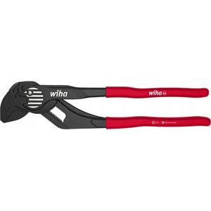 Wiha KLUCZ SZCZÄKOWY CLASSIC 250MM