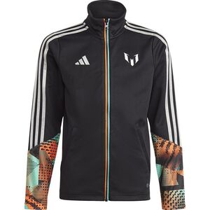 Adidas Bluza Messi Training Jacket HR4353