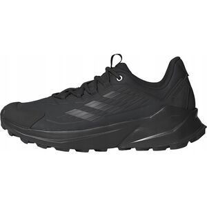 Buty trekkingowe męskie Adidas Buty adidas Terrex Trailmaker 2 Leather ID0886
