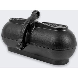 Petromax Żeliwny Opiekacz Ziemniaków Petromax 30 Cm