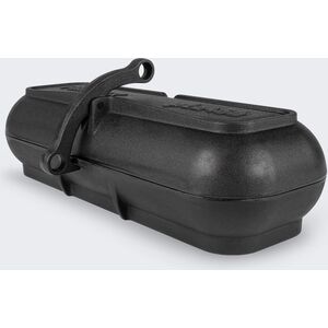 Petromax Żeliwny Opiekacz Ziemniaków Petromax 45 Cm
