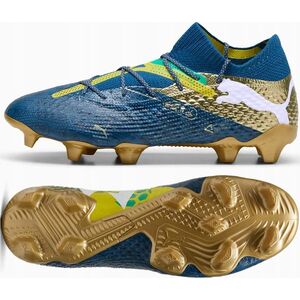 Puma Buty Puma Future 7 Ultimate BNA FG/AG 108079-01