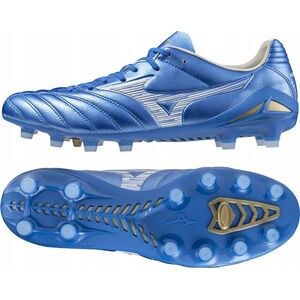 Mizuno Buty Mizuno Monarcida Neo III Pro P1GA242227
