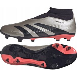 Adidas Buty adidas Predator League LL FG IF6331