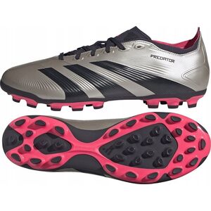 Adidas Buty adidas Predator League 2G/3G AG IF6313