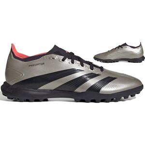 Adidas Buty adidas Predator League TF IF6376