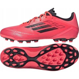 Adidas Buty adidas F50 League 2G/3G AG IF1329