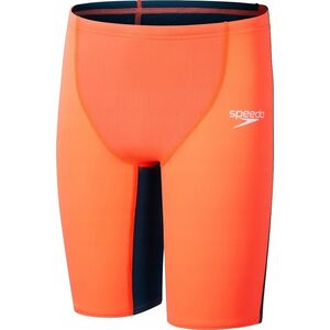 Speedo Dziecięcy Strój pływacki END+ MAX HG/WST JAM JM
