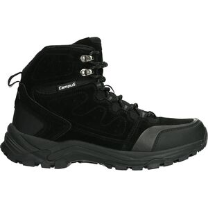 Buty trekkingowe męskie Campus Campus Masif CM0108323200 Czarne 46