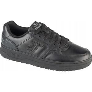 Joma Joma C.Attica Men 2401 CATTIW2401 Czarne 37