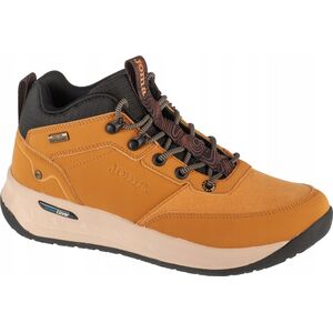 Joma Joma Ter Men 2426 TKTERW2426 Żółte 40