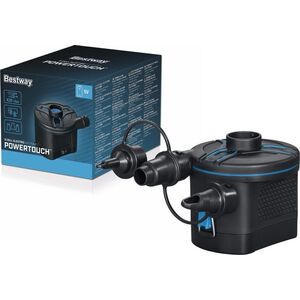 Bestway Pompka Elektryczna PowerTouch Bestway 62254