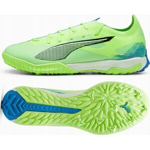 Puma Buty Puma Ultra 5 Match TT 107892-03