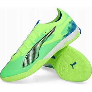 Puma Buty Puma Ultra 5 Match IT 107895-03