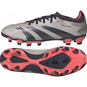 Adidas Buty adidas Predator Pro MG IF6370