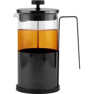 Vialli Design Vialli Design Diamante 1L grafitowy