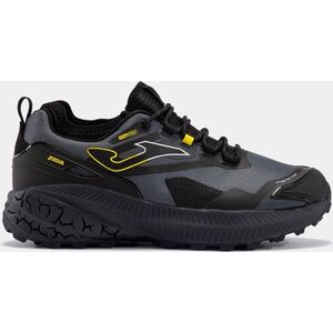 Joma Buty Joma TORUK Men TKTORUW2401